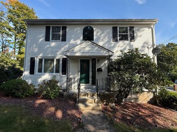 34 Orchard St