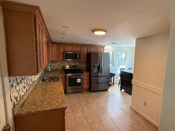 34 Orchard St, Randolph MA 02368