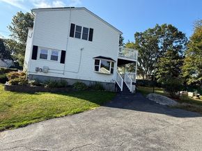 34 Orchard St, Randolph MA 02368