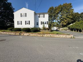 34 Orchard St, Randolph MA 02368