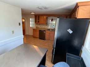34 Orchard St, Randolph MA 02368