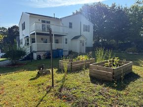 34 Orchard St, Randolph MA 02368