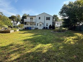 34 Orchard St, Randolph MA 02368