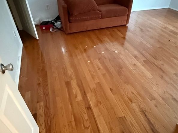 34 Orchard St, Randolph MA 02368