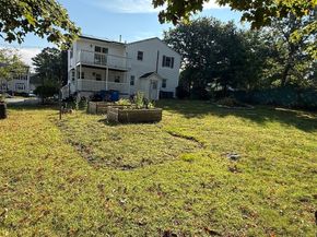 34 Orchard St, Randolph MA 02368