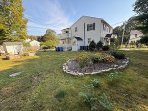 34 Orchard St, Randolph MA 02368