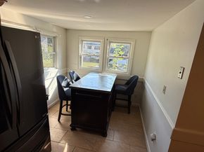 34 Orchard St, Randolph MA 02368