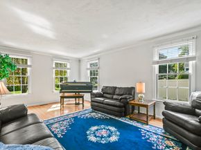 379 Stearns Road, Marlborough MA 01752