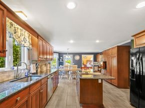 379 Stearns Road, Marlborough MA 01752