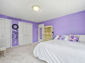 379 Stearns Road, Marlborough MA 01752