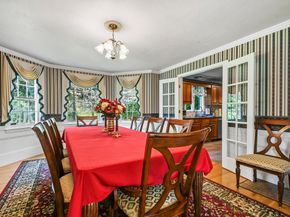 379 Stearns Road, Marlborough MA 01752