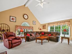 379 Stearns Road, Marlborough MA 01752