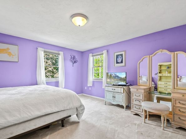 379 Stearns Road, Marlborough MA 01752