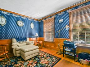 379 Stearns Road, Marlborough MA 01752