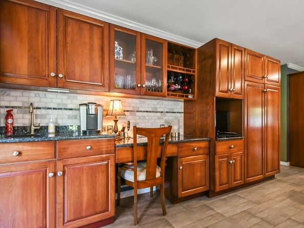 379 Stearns Road, Marlborough MA 01752