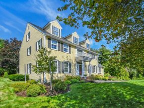 379 Stearns Road, Marlborough MA 01752