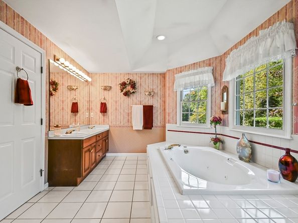 379 Stearns Road, Marlborough MA 01752
