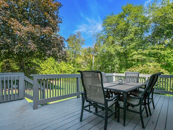 379 Stearns Road, Marlborough MA 01752