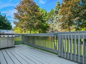 379 Stearns Road, Marlborough MA 01752