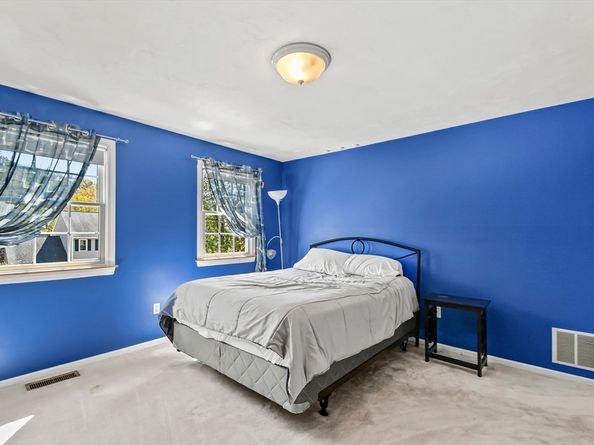 379 Stearns Road, Marlborough MA 01752