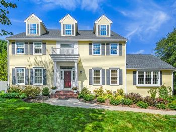 379 Stearns Road