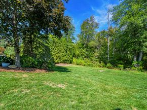 379 Stearns Road, Marlborough MA 01752