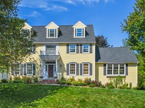 379 Stearns Road, Marlborough MA 01752