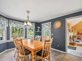 379 Stearns Road, Marlborough MA 01752