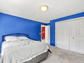 379 Stearns Road, Marlborough MA 01752