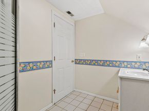 379 Stearns Road, Marlborough MA 01752