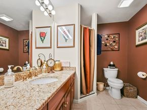 379 Stearns Road, Marlborough MA 01752