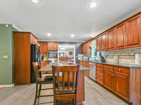 379 Stearns Road, Marlborough MA 01752