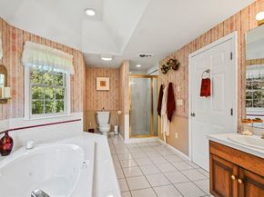 379 Stearns Road, Marlborough MA 01752