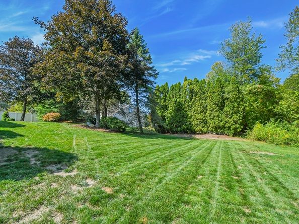 379 Stearns Road, Marlborough MA 01752