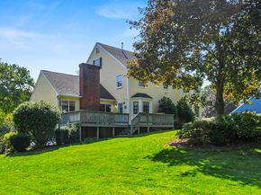 379 Stearns Road, Marlborough MA 01752