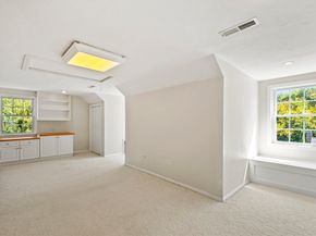 379 Stearns Road, Marlborough MA 01752