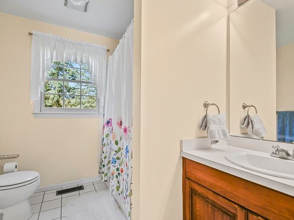379 Stearns Road, Marlborough MA 01752