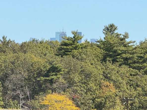 250 Hammond Pond Pkwy 1002N, Newton MA 02467