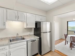 250 Hammond Pond Pkwy 1002N, Newton MA 02467