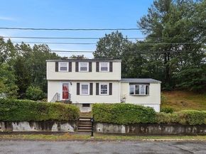 9 Pond Ter, Woburn MA 01801