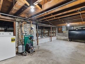 9 Pond Ter, Woburn MA 01801