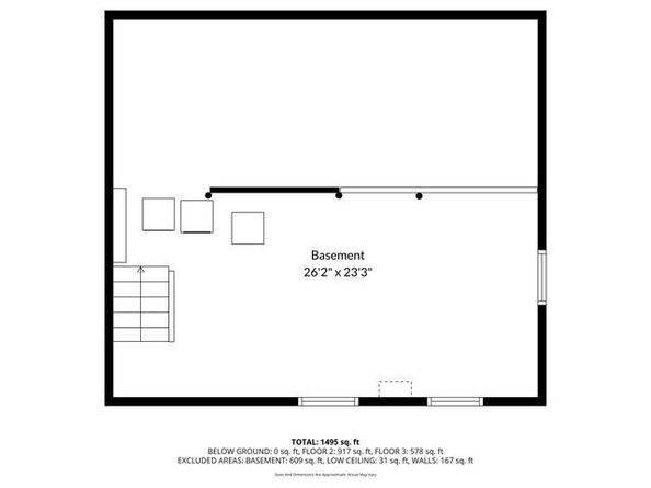 9 Pond Ter, Woburn MA 01801
