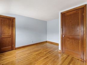 9 Pond Ter, Woburn MA 01801