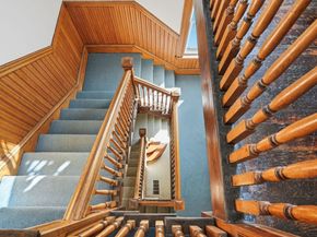 1657 Cambridge Street, Cambridge MA 02138