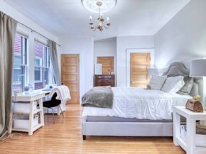 1657 Cambridge Street, Cambridge MA 02138