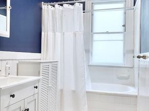 1657 Cambridge Street, Cambridge MA 02138