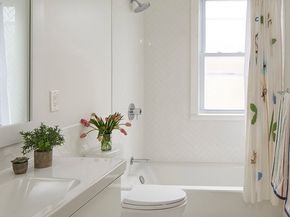 1657 Cambridge Street, Cambridge MA 02138