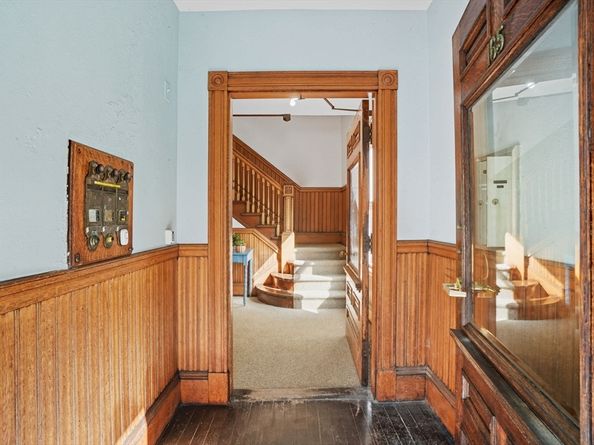 1657 Cambridge Street, Cambridge MA 02138