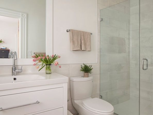1657 Cambridge Street, Cambridge MA 02138