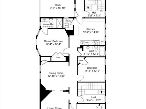 1657 Cambridge Street, Cambridge MA 02138